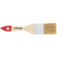 Плоская кисть Стандарт 1,5 MTX 82525