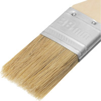 Плоская кисть Стандарт 1,5 MTX 82525