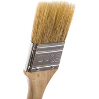 Плоская кисть Стандарт 2 MTX 82530