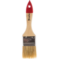 Плоская кисть Стандарт 2 MTX 82530