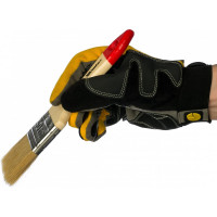 Плоская кисть Стандарт 2 MTX 82530