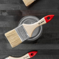 Плоская кисть Стандарт 2,5 MTX 82535