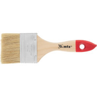 Плоская кисть Стандарт 2,5 MTX 82535