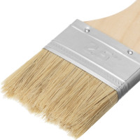 Плоская кисть Стандарт 2,5 MTX 82535