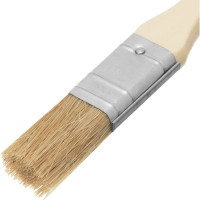 Плоская кисть Стандарт 3/4 MTX 82515