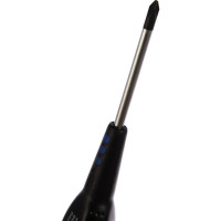 Крестовая отвертка Jonnesway, FULL STAR PH, D04P275