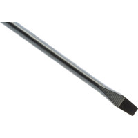 Стержневая шлицевая отвертка FULL STAR Jonnesway D04S350 SL3х50 мм 47909