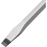 Набор отвёрток 3 шт S2 GROSS 12165