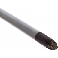 Набор отвёрток 6 шт S2 GROSS 12164