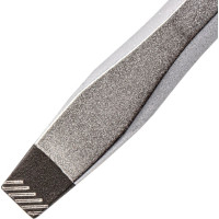 Набор отвёрток 6 шт S2 GROSS 12164