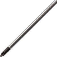 Набор отвёрток 6 шт S2 GROSS 12164