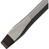 Набор отвёрток 6 шт S2 GROSS 12164