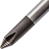 Набор отвёрток 6 шт S2 GROSS 12164