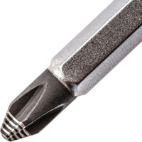 Набор отвёрток 6 шт S2 GROSS 12164