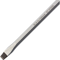 Набор отвёрток 6 шт S2 GROSS 12164