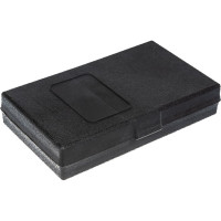 Набор отверток SPARTA для точной механики,11 шт.// 133605