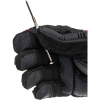 Набор отверток SPARTA для точной механики,11 шт.// 133605