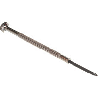 Набор отверток SPARTA для точной механики,11 шт.// 133605