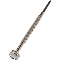 Набор отверток SPARTA для точной механики,11 шт.// 133605