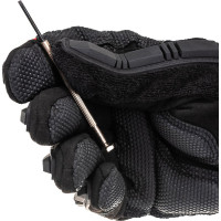 Набор отверток SPARTA для точной механики,11 шт.// 133605