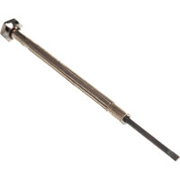 Набор отверток SPARTA для точной механики,11 шт.// 133605