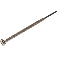 Набор отверток SPARTA для точной механики,11 шт.// 133605