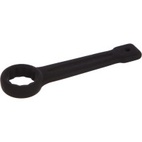 Накидной ударный ключ (32 мм) Jonnesway CrMo W72132