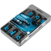 Набор отверток для точной механики 150 мм GROSS 13347