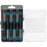 Набор отверток для точной механики 150 мм GROSS 13347