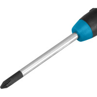 Набор отверток для точной механики 150 мм GROSS 13347