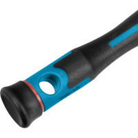 Набор отверток для точной механики 150 мм GROSS 13347