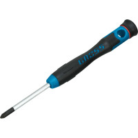 Набор отверток для точной механики 150 мм GROSS 13347