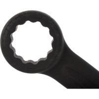 Накидной ударный ключ (34 мм) Jonnesway CrMo W72134