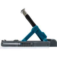 Набор отверток для точной механики GROSS 13346