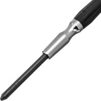 Набор отверток для точной механики GROSS 13346