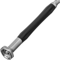 Набор отверток для точной механики GROSS 13346