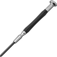 Набор отверток для точной механики GROSS 13346