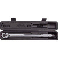 Динамометрический ключ MATRIX 14160, 42–210 Нм