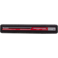 Динамометрический ключ MATRIX 14160, 42–210 Нм