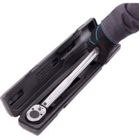 Динамометрический ключ MATRIX 14160, 42–210 Нм