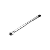 Динамометрический ключ MATRIX 14160, 42–210 Нм