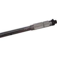 Динамометрический ключ MATRIX 14160, 42–210 Нм