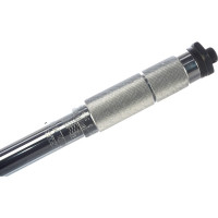 Динамометрический ключ MATRIX 14162, 70-350 Нм