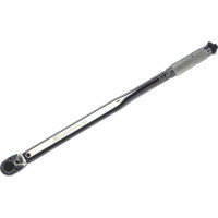 Динамометрический ключ MATRIX 14162, 70-350 Нм