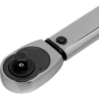 Динамометрический ключ MATRIX 14162, 70-350 Нм