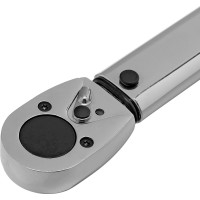 Динамометрический ключ MATRIX 14162, 70-350 Нм