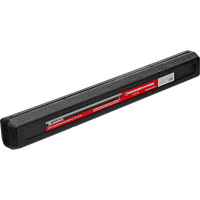 Динамометрический ключ MATRIX 14162, 70-350 Нм