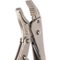 Ручной зажим Jonnesway P32M07A