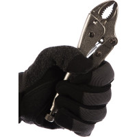 Ручной зажим Jonnesway P32M07A