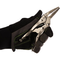 Ручной зажим Jonnesway P36M06A